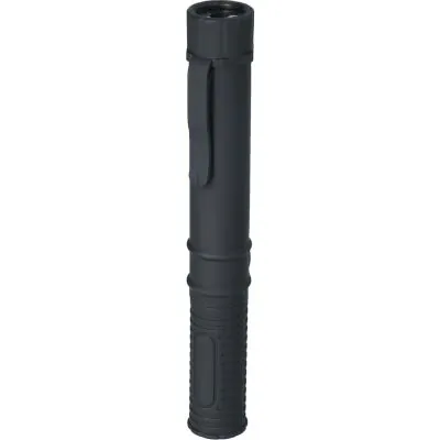 KS TOOLS BT130910 Counter Display