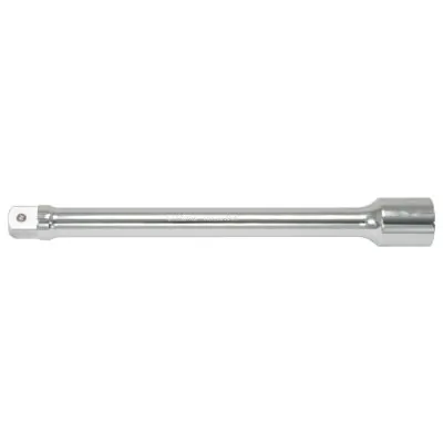Extension, socket wrench 911.1040