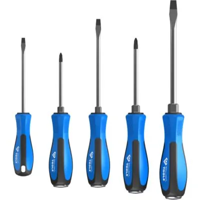 KS TOOLS BT031020 Impact Screwdriver Set