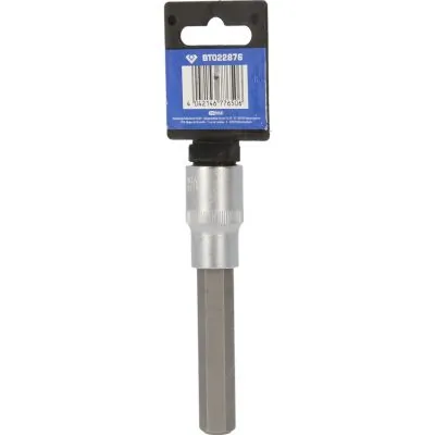 Socket Wrench Insert BT022876