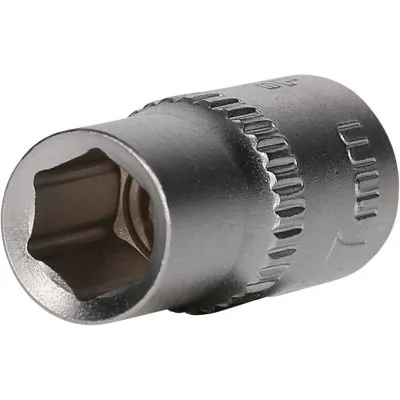 Socket Wrench Insert BT020935