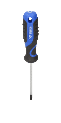 KS TOOLS BT034910 Screwdriver