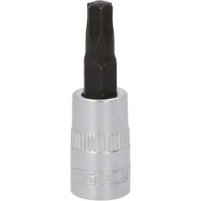 KS TOOLS 911.1446 Socket Wrench Insert