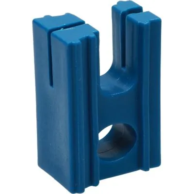 KS TOOLS BT595702 Retaining Tool, camshaft