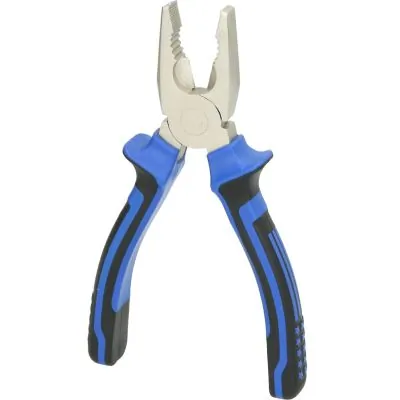 KS TOOLS BT060900 Combination Pliers