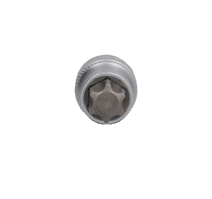 Perengkuh Soket BT022978