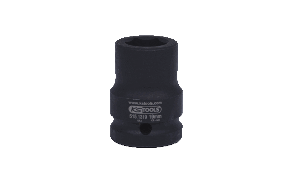 KS TOOLS 515.1319 Power Socket