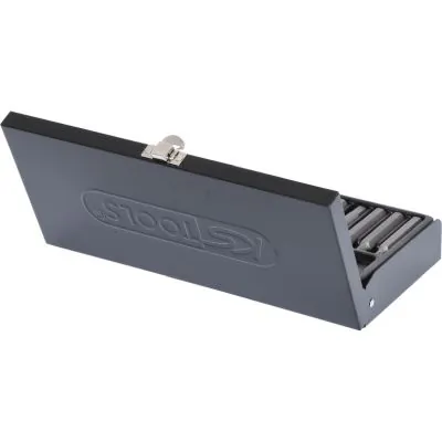 KS TOOLS 911.4304 Kit, screwdriver bits