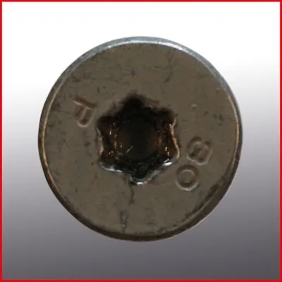 KS TOOLS 150.1330 Screw Extractor