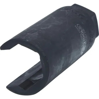 KS TOOLS 150.2128 Socket Wrench Insert