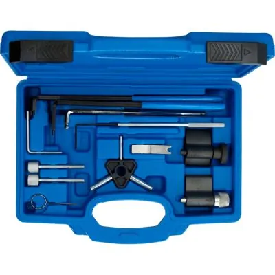 KS TOOLS BT597700 Adjustment Tool Kit, valve timing