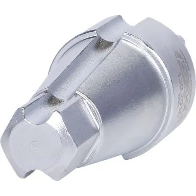 Stepped Wrench 130.2010