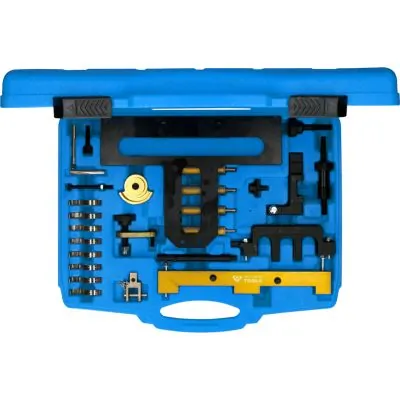 KS TOOLS BT592100 Adjustment Tool Kit, valve timing