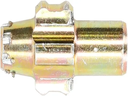 KS TOOLS 913.1430 Wheel Lock Removal Kit
