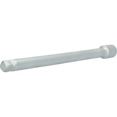 Alargadera, llave de cubo BT022913