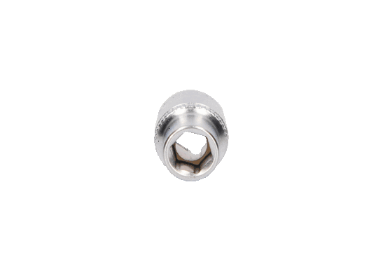 KS TOOLS BT021820 Socket Wrench Insert