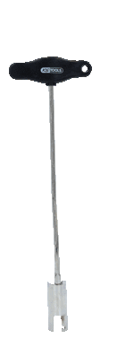 Puller, spark plug connector 500.7530