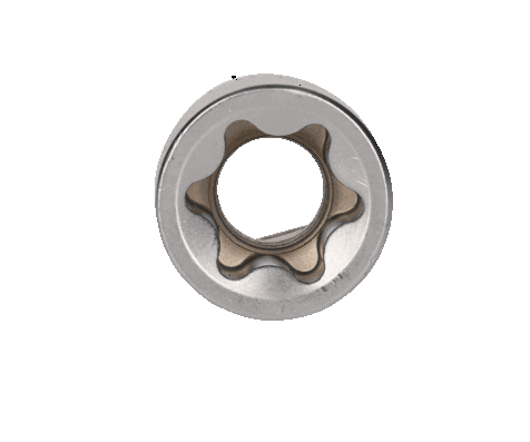 Socket Wrench Insert BT021839