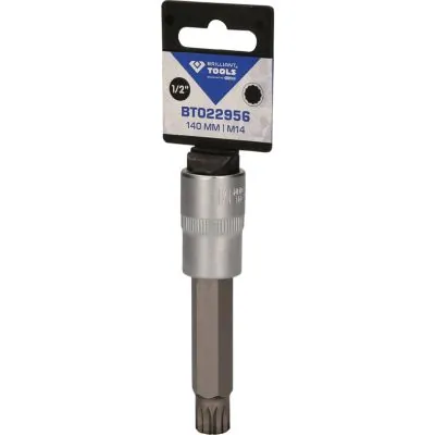 Socket Wrench Insert BT022956