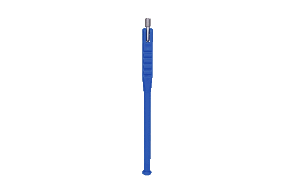 KS TOOLS 150.2027 Valve Puller, tyre