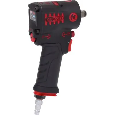 KS TOOLS 515.1270 Impact Wrench (compressed air)