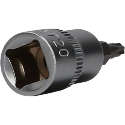 Socket Wrench Insert BT021941