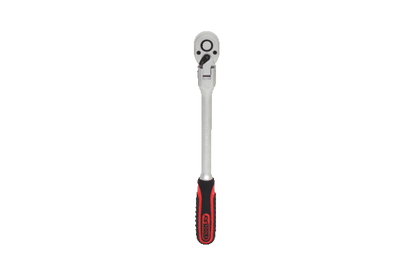 Reversible Ratchet 914.3896