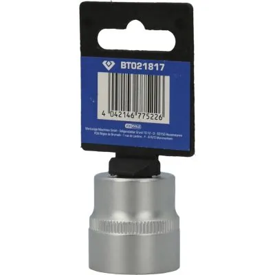 KS TOOLS BT021817 Socket Wrench Insert
