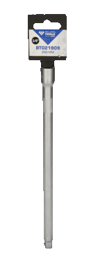 KS TOOLS BT021909 Extension, socket wrench