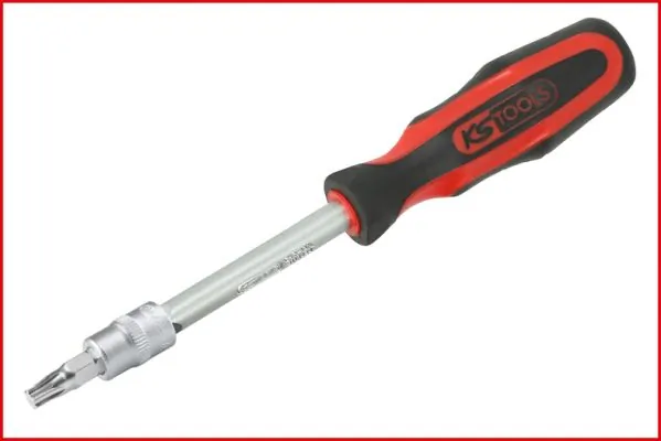 Screwdriver 911.1434