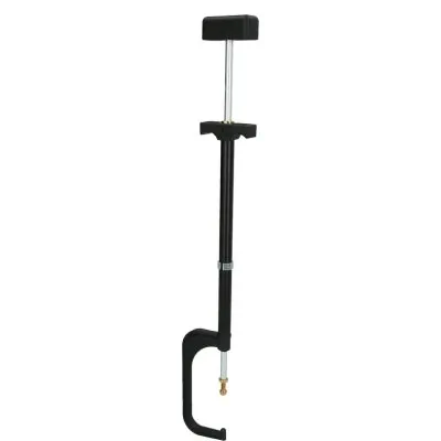 KS TOOLS 300.0507 Vernier Calliper, brake disc thickness