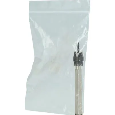 Spot Weld Cutter BT516001