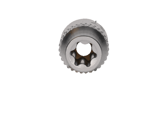 KS TOOLS BT020963 Socket Wrench Insert