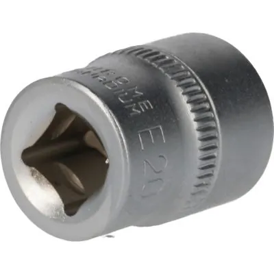 KS TOOLS BT021841 Socket Wrench Insert