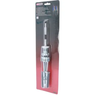 KS TOOLS 150.1195 Honing Tool