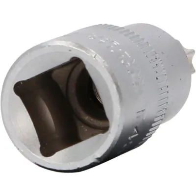 KS TOOLS 911.1366 Socket Wrench Insert