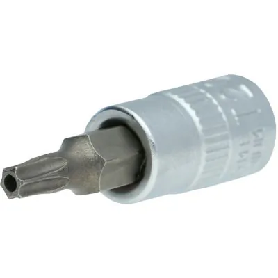 KS TOOLS BT020983 Socket Wrench Insert