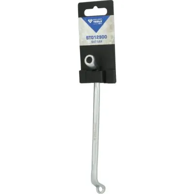 KS TOOLS BT012900 Double Ring Spanner