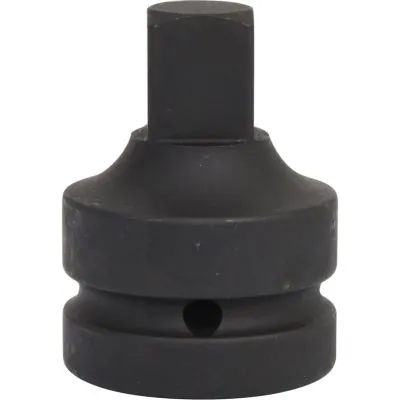 Reducing Adapter, ratchet 515.1798