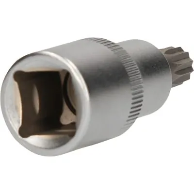 KS TOOLS BT022933 Socket Wrench Insert
