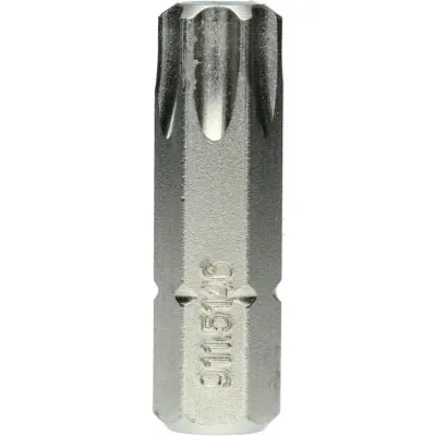 KS TOOLS 911.5146 Screwdriver Bit