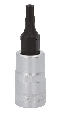 KS TOOLS 911.1443 Socket Wrench Insert