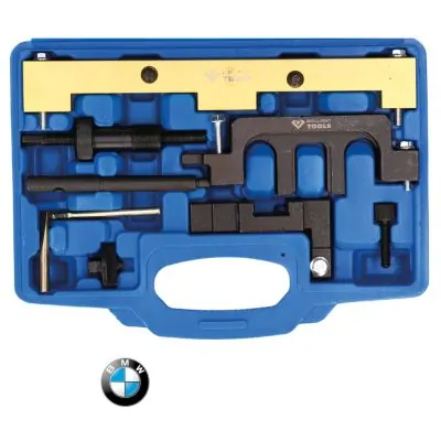 Adjustment Tool Kit, valve timing BT592200