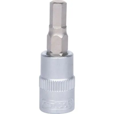 KS TOOLS 911.1438 Socket Wrench Insert