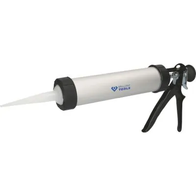 KS TOOLS BT094901 Press-out gun