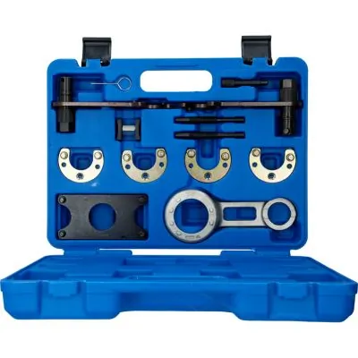 Adjustment Tool Kit, valve timing BT594500