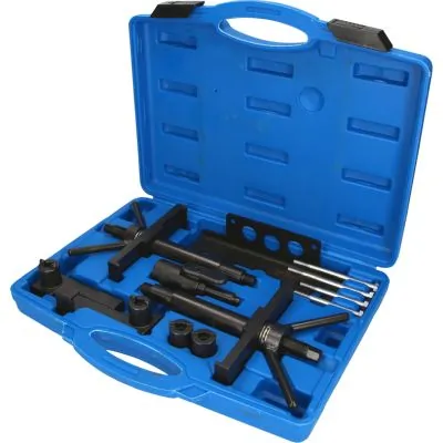 KS TOOLS BT597850 Adjustment Tool Kit, valve timing