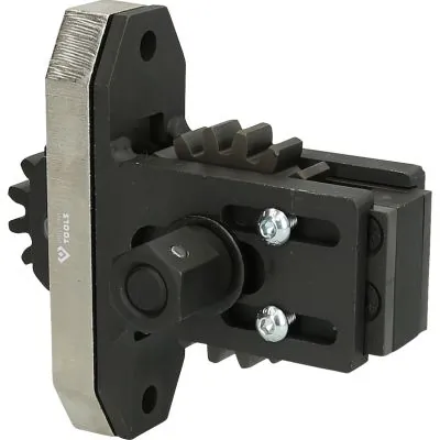 KS TOOLS BT541062 Mounting Tool, crankshaft seal/pilot bearing