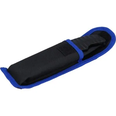KS TOOLS BT102905 Folding Knife
