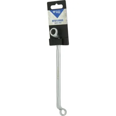 KS TOOLS BT012902 Double Ring Spanner